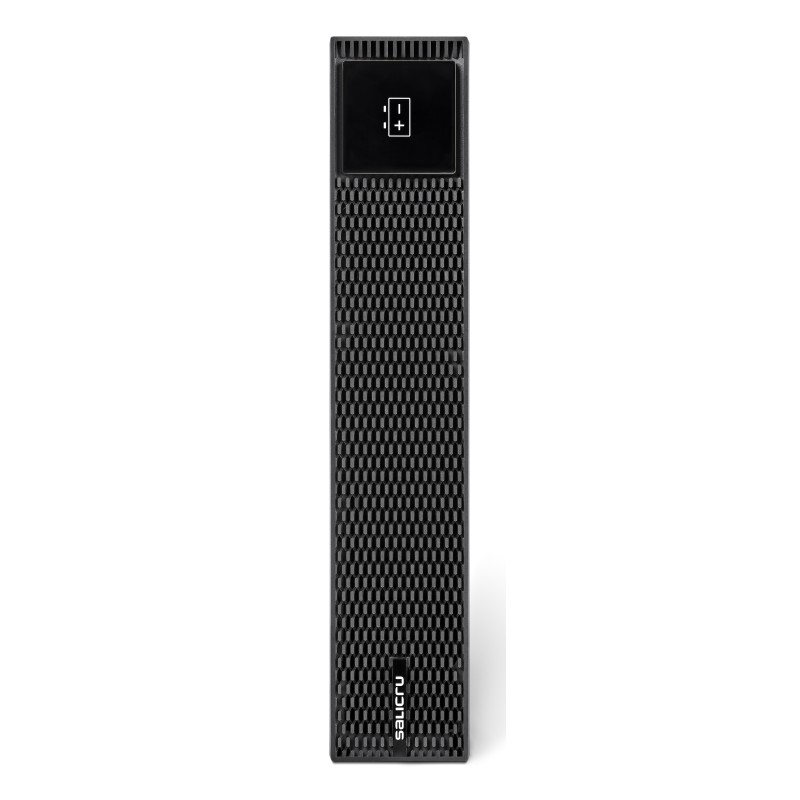 Salicru Ups Accessory